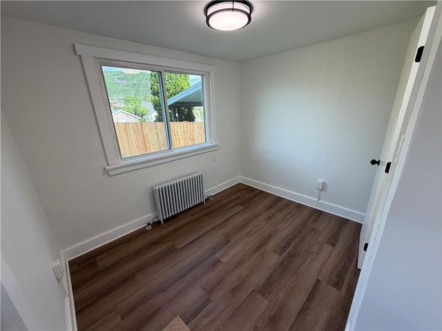 712 Church Street, Palmerton Boro, PA 18071