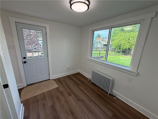 712 Church Street, Palmerton Boro, PA 18071