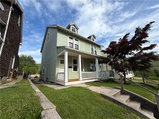 712 Church Street, Palmerton Boro, PA 18071