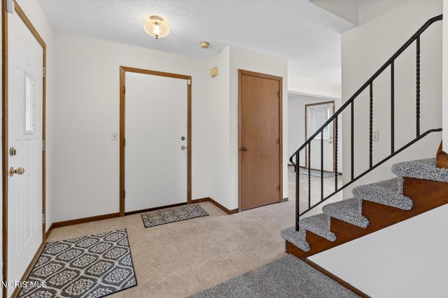 2009 Willowhill Lane, Toledo, OH 43615