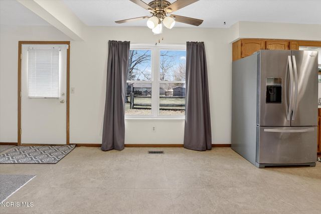 2009 Willowhill Lane, Toledo, OH 43615