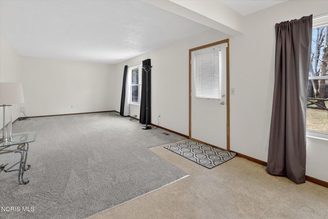 2009 Willowhill Lane, Toledo, OH 43615