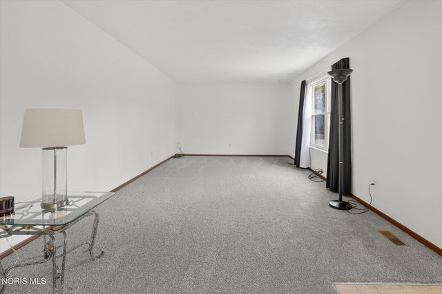 2009 Willowhill Lane, Toledo, OH 43615