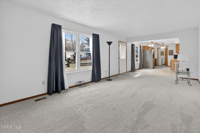 2009 Willowhill Lane, Toledo, OH 43615