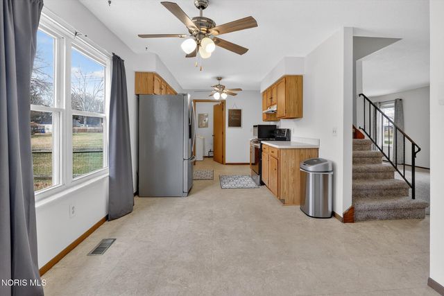 2009 Willowhill Lane, Toledo, OH 43615