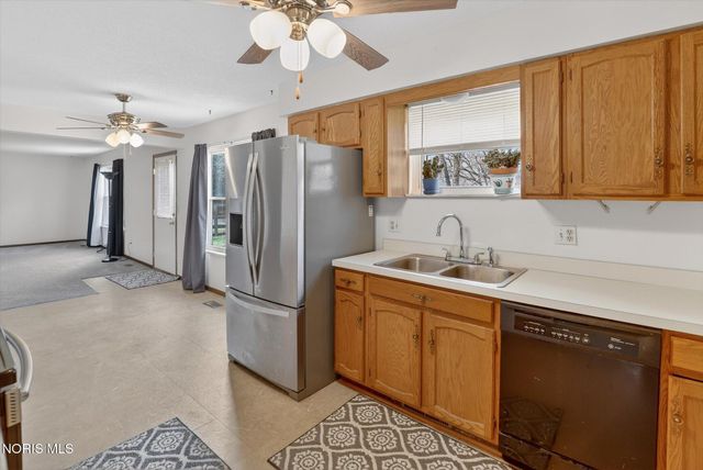 2009 Willowhill Lane, Toledo, OH 43615