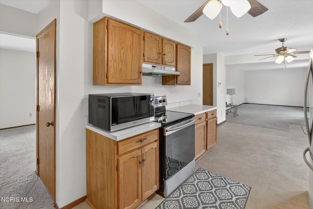 2009 Willowhill Lane, Toledo, OH 43615