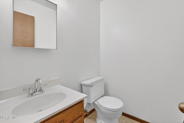 2009 Willowhill Lane, Toledo, OH 43615