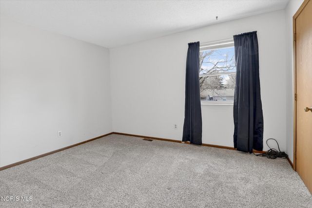 2009 Willowhill Lane, Toledo, OH 43615