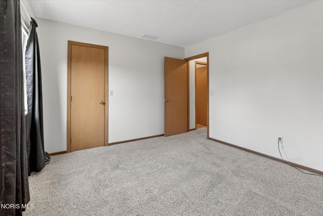 2009 Willowhill Lane, Toledo, OH 43615