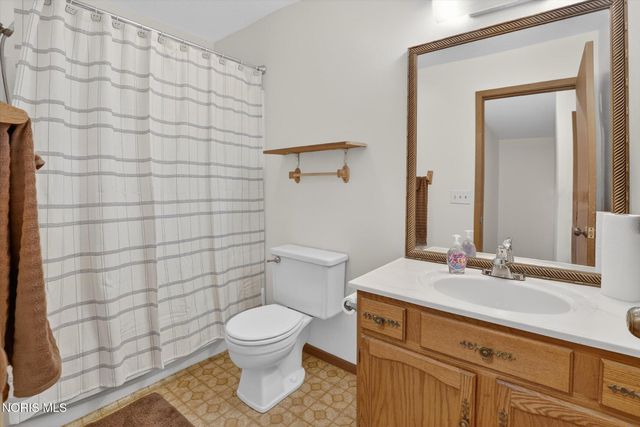 2009 Willowhill Lane, Toledo, OH 43615