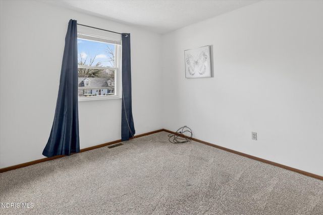 2009 Willowhill Lane, Toledo, OH 43615