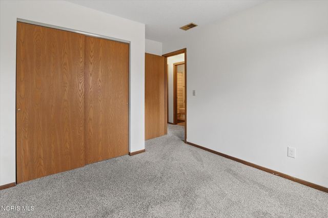 2009 Willowhill Lane, Toledo, OH 43615