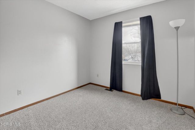 2009 Willowhill Lane, Toledo, OH 43615