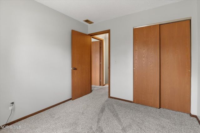 2009 Willowhill Lane, Toledo, OH 43615