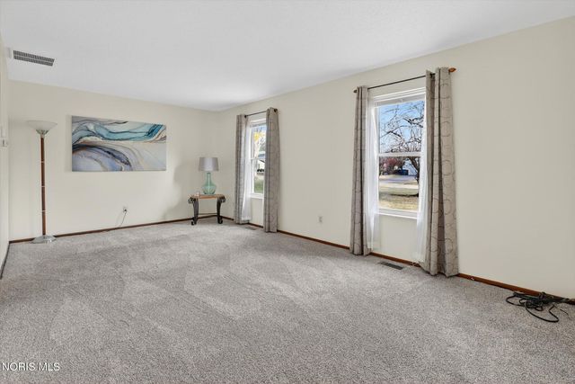 2009 Willowhill Lane, Toledo, OH 43615