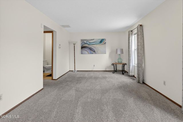 2009 Willowhill Lane, Toledo, OH 43615