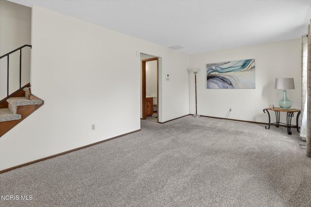 2009 Willowhill Lane, Toledo, OH 43615