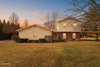 2009 Willowhill Lane, Toledo, OH 43615