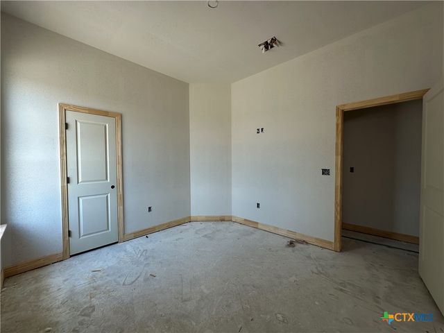 6719 Mamaw Lane, Temple, TX 76502