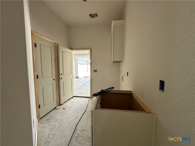 6719 Mamaw Lane, Temple, TX 76502