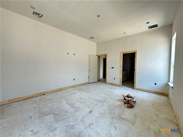 6719 Mamaw Lane, Temple, TX 76502