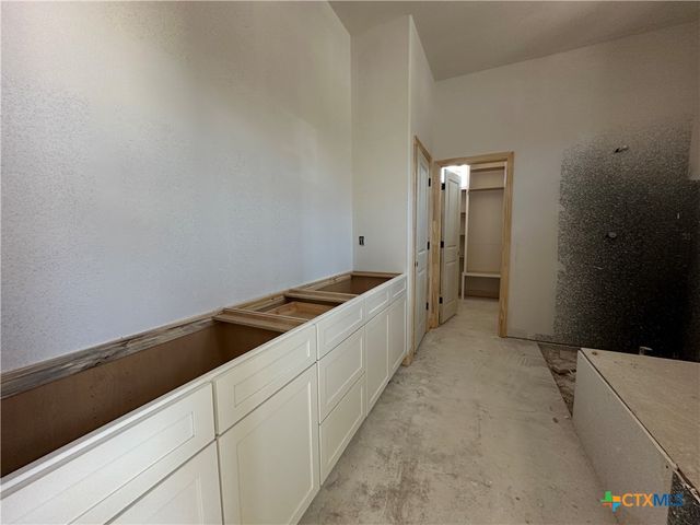 6719 Mamaw Lane, Temple, TX 76502