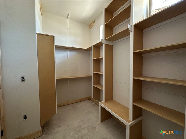 6719 Mamaw Lane, Temple, TX 76502