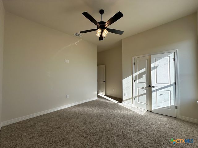 6719 Mamaw Lane, Temple, TX 76502