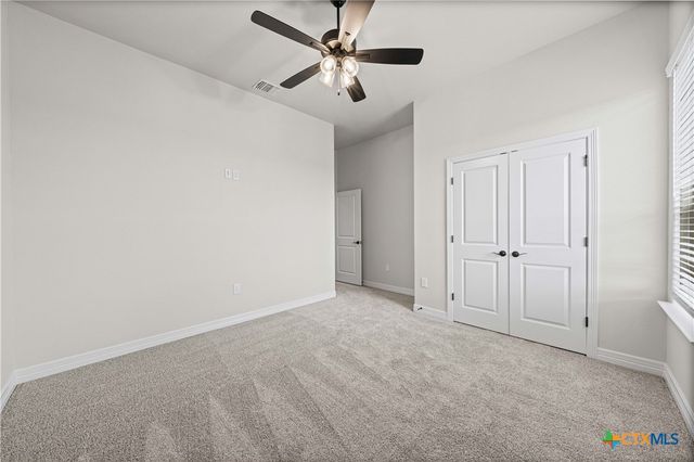 6719 Mamaw Lane, Temple, TX 76502