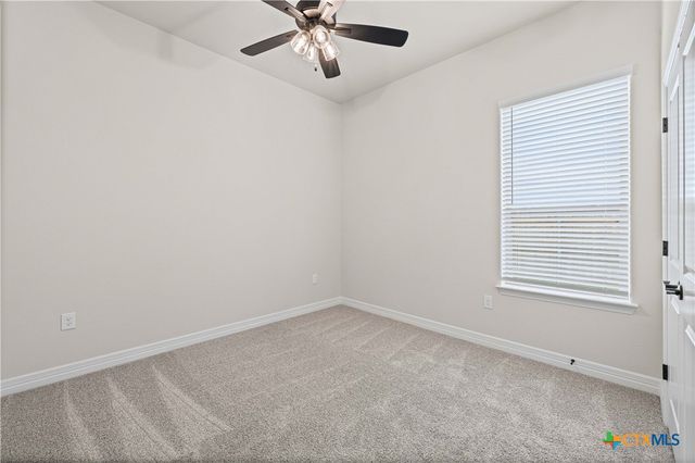 6719 Mamaw Lane, Temple, TX 76502