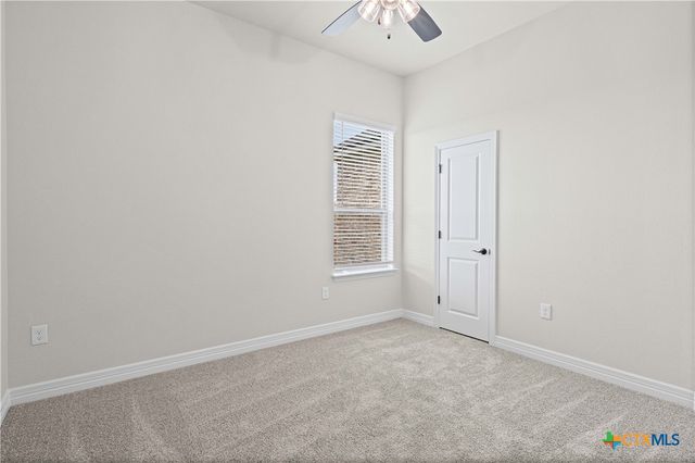 6719 Mamaw Lane, Temple, TX 76502