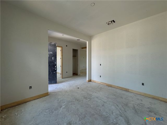 6719 Mamaw Lane, Temple, TX 76502