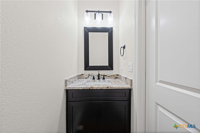 6719 Mamaw Lane, Temple, TX 76502