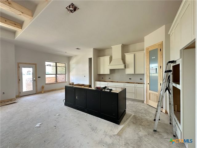 6719 Mamaw Lane, Temple, TX 76502