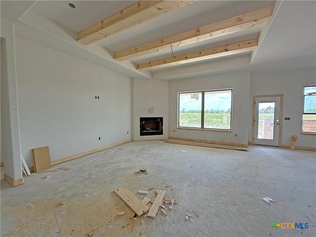 6719 Mamaw Lane, Temple, TX 76502