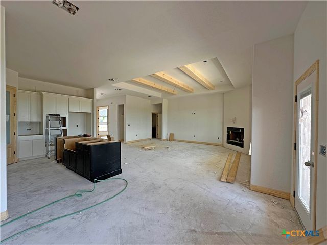 6719 Mamaw Lane, Temple, TX 76502