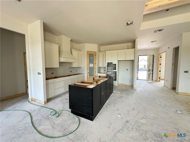 6719 Mamaw Lane, Temple, TX 76502