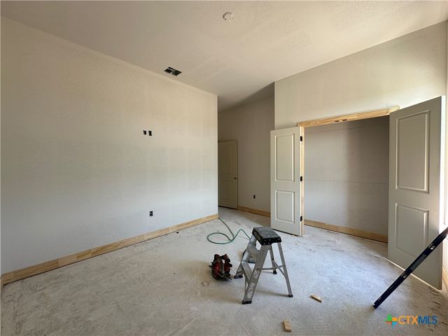 6719 Mamaw Lane, Temple, TX 76502