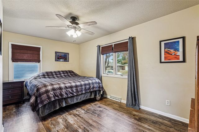 302 NW Arlan Drive, Ankeny, IA 50023