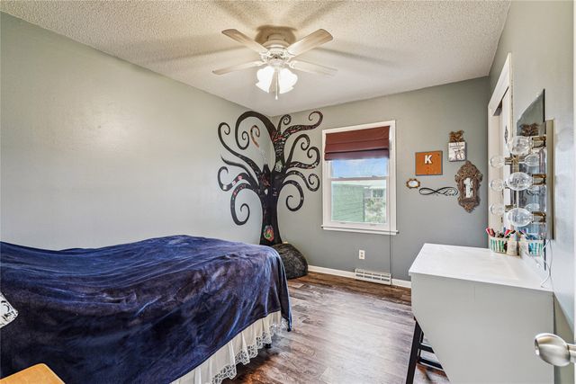 302 NW Arlan Drive, Ankeny, IA 50023