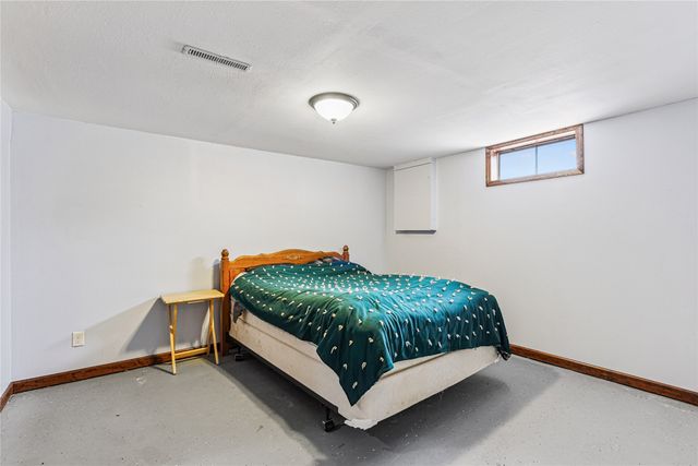 302 NW Arlan Drive, Ankeny, IA 50023