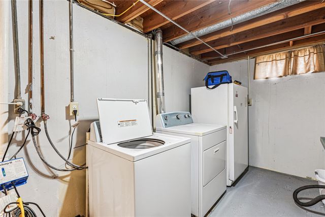 302 NW Arlan Drive, Ankeny, IA 50023