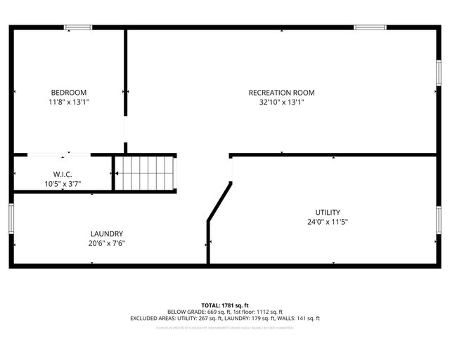 302 NW Arlan Drive, Ankeny, IA 50023