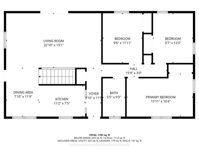 302 NW Arlan Drive, Ankeny, IA 50023