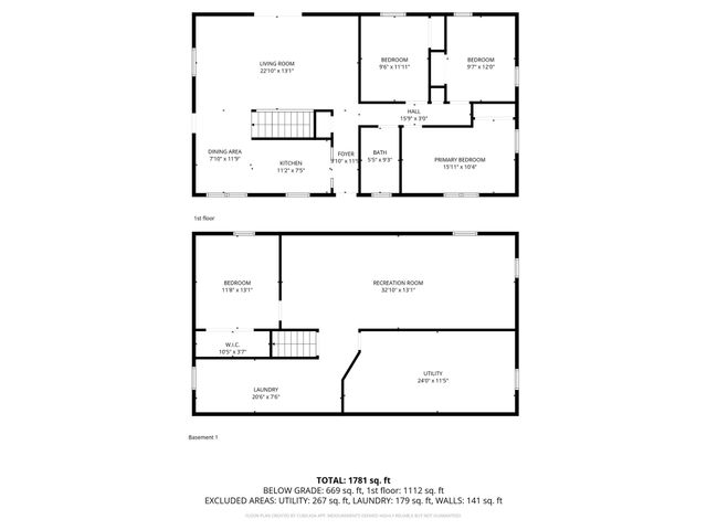 302 NW Arlan Drive, Ankeny, IA 50023