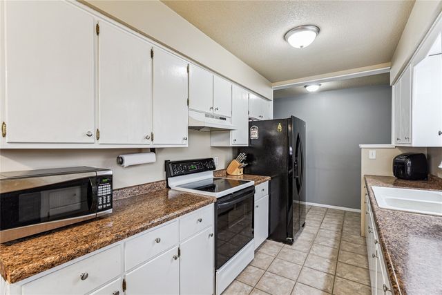 302 NW Arlan Drive, Ankeny, IA 50023