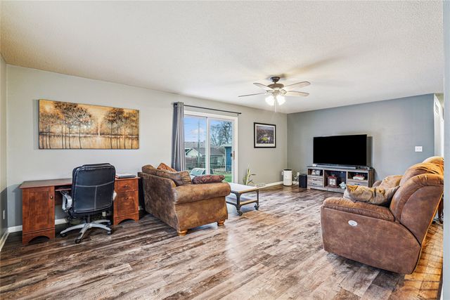 302 NW Arlan Drive, Ankeny, IA 50023