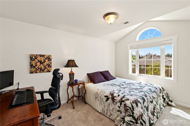 1516 Hudson Street NW, Olympia, WA 98502