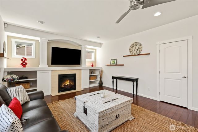 1516 Hudson Street NW, Olympia, WA 98502